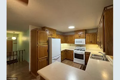 4211 Center Street, Saint Cloud, MN 56303 - Photo 20