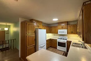4211 Center St, Saint Cloud, MN 56303 - Photo 20