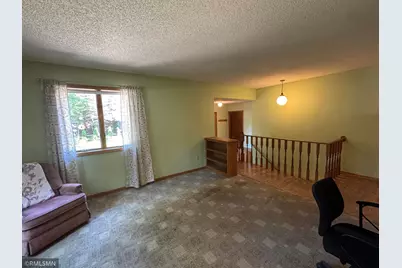 4211 Center Street, Saint Cloud, MN 56303 - Photo 22