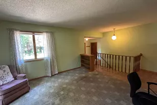 4211 Center St, Saint Cloud, MN 56303 - Photo 22