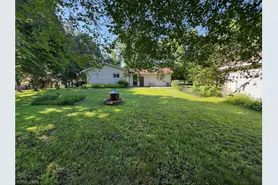 4211 Center Street, Saint Cloud, MN 56303 - Photo 8