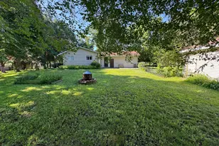 4211 Center St, Saint Cloud, MN 56303 - Photo 8
