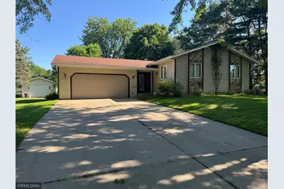 4211 Center Street, Saint Cloud, MN 56303 - Photo 4