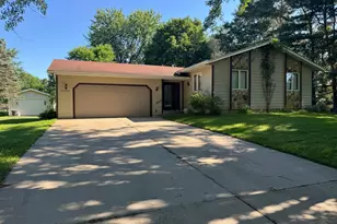 4211 Center St, Saint Cloud, MN 56303 - Photo 4