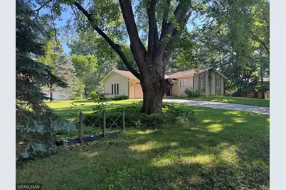 4211 Center Street, Saint Cloud, MN 56303 - Photo 1