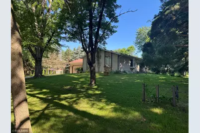 4211 Center Street, Saint Cloud, MN 56303 - Photo 2