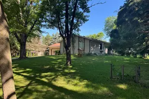 4211 Center St, Saint Cloud, MN 56303 - Photo 2