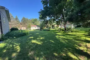 4211 Center St, Saint Cloud, MN 56303 - Photo 10