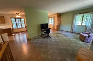 4211 Center St, Saint Cloud, MN 56303 - Photo 14