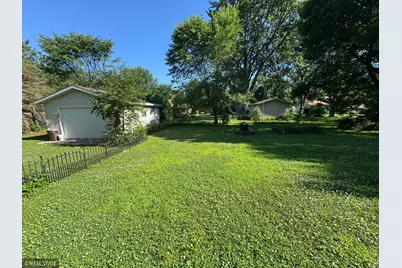 4211 Center Street, Saint Cloud, MN 56303 - Photo 6