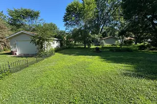 4211 Center St, Saint Cloud, MN 56303 - Photo 6
