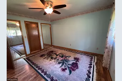 4211 Center Street, Saint Cloud, MN 56303 - Photo 28