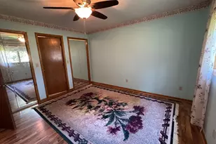4211 Center St, Saint Cloud, MN 56303 - Photo 28