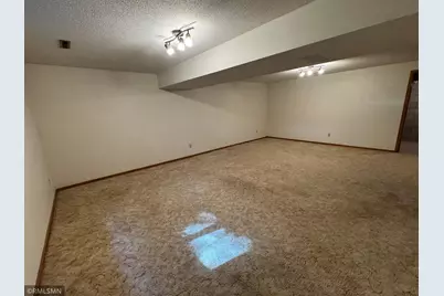 4211 Center Street, Saint Cloud, MN 56303 - Photo 30