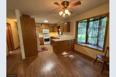 4211 Center Street, Saint Cloud, MN 56303 - Photo 18