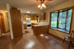 4211 Center St, Saint Cloud, MN 56303 - Photo 18