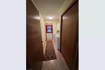 4211 Center Street, Saint Cloud, MN 56303 - Photo 12