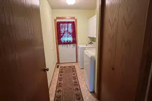 4211 Center St, Saint Cloud, MN 56303 - Photo 12