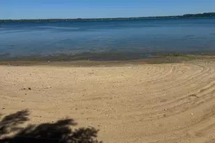 51526 Windy Dr, Bemidji, MN 56601 - Photo 36