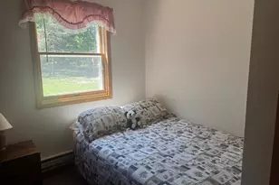 51526 Windy Dr, Bemidji, MN 56601 - Photo 18