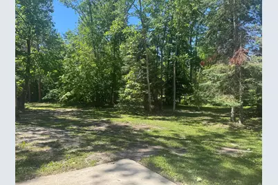 51526 Windy Drive, Bemidji, MN 56601 - Photo 38