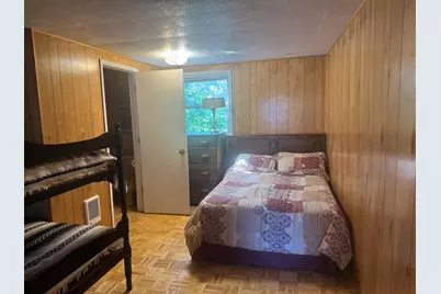 51526 Windy Drive, Bemidji, MN 56601 - Photo 28