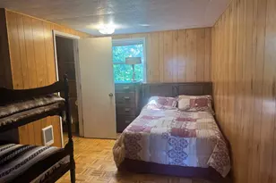 51526 Windy Dr, Bemidji, MN 56601 - Photo 28