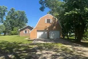 51526 Windy Dr, Bemidji, MN 56601 - Photo 48
