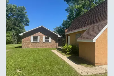 51526 Windy Drive, Bemidji, MN 56601 - Photo 4