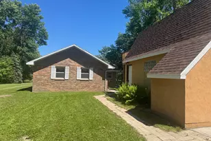 51526 Windy Dr, Bemidji, MN 56601 - Photo 4