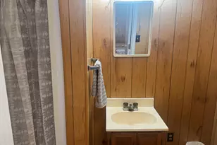 51526 Windy Dr, Bemidji, MN 56601 - Photo 32