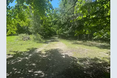 51526 Windy Drive, Bemidji, MN 56601 - Photo 52
