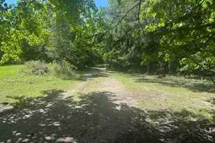 51526 Windy Dr, Bemidji, MN 56601 - Photo 52
