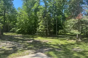 51526 Windy Dr, Bemidji, MN 56601 - Photo 40