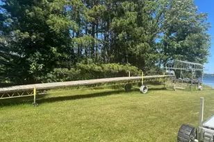 51526 Windy Dr, Bemidji, MN 56601 - Photo 42