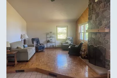 51526 Windy Drive, Bemidji, MN 56601 - Photo 10