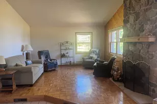 51526 Windy Dr, Bemidji, MN 56601 - Photo 10