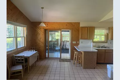 51526 Windy Drive, Bemidji, MN 56601 - Photo 8