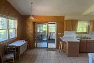 51526 Windy Dr, Bemidji, MN 56601 - Photo 8