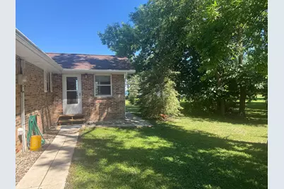 51526 Windy Drive, Bemidji, MN 56601 - Photo 6