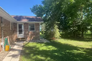 51526 Windy Dr, Bemidji, MN 56601 - Photo 6