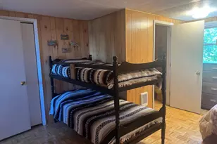 51526 Windy Dr, Bemidji, MN 56601 - Photo 28