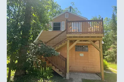 51526 Windy Drive, Bemidji, MN 56601 - Photo 24