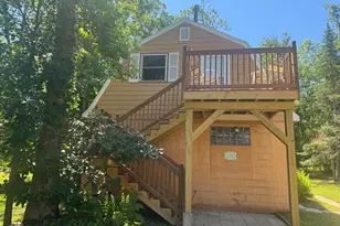 51526 Windy Dr, Bemidji, MN 56601 - Photo 24