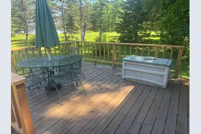 51526 Windy Drive, Bemidji, MN 56601 - Photo 22