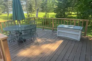 51526 Windy Dr, Bemidji, MN 56601 - Photo 22