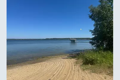 51526 Windy Drive, Bemidji, MN 56601 - Photo 34