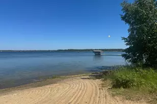 51526 Windy Dr, Bemidji, MN 56601 - Photo 34