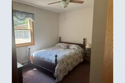 51526 Windy Drive, Bemidji, MN 56601 - Photo 16