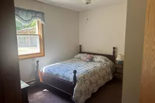 51526 Windy Dr, Bemidji, MN 56601 - Photo 16